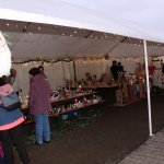 weihnachtsmarkt2022 19